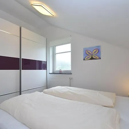Holiday home 1 Bedroom