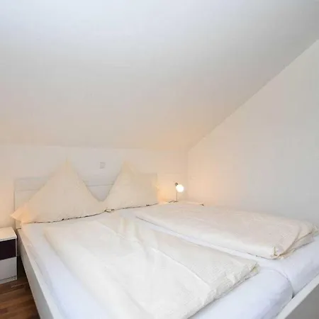 1 Bedroom Willingen (Upland)