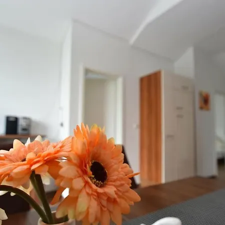 1 Bedroom Prázdninový dům