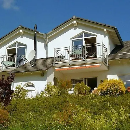 Holiday home 1 Bedroom